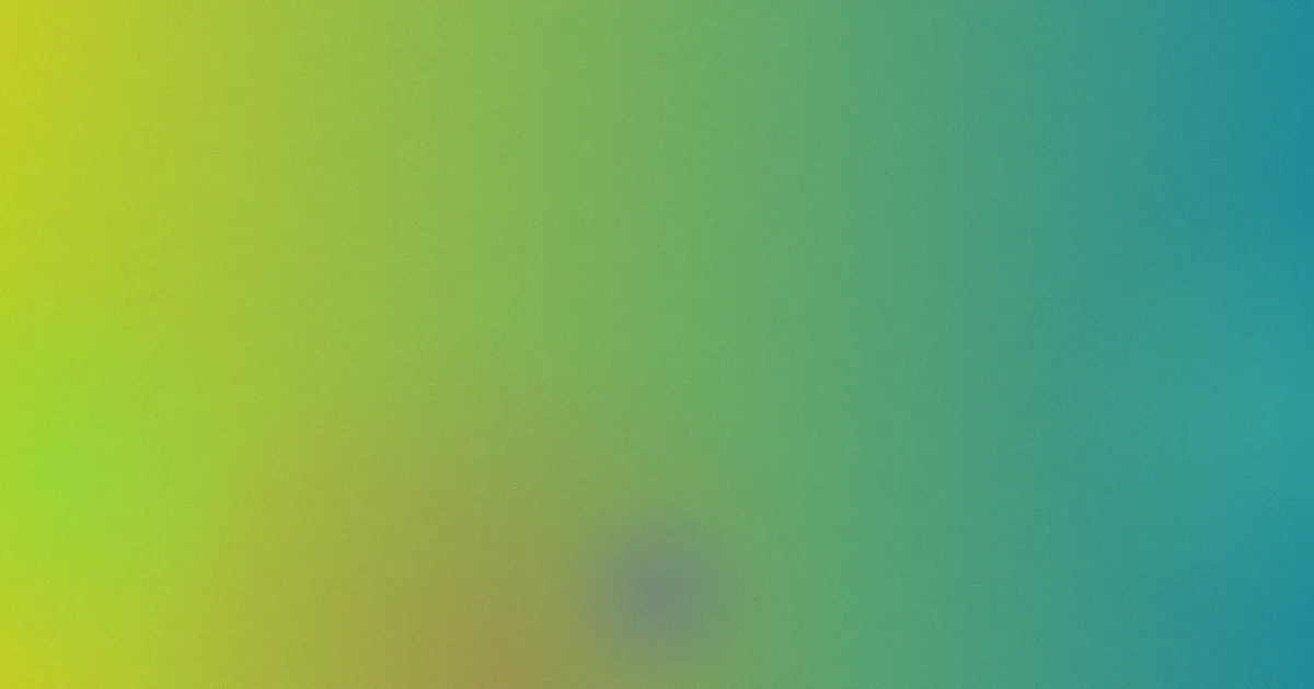 光柱传奇怎么用？实测流程